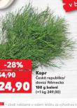 KOPR