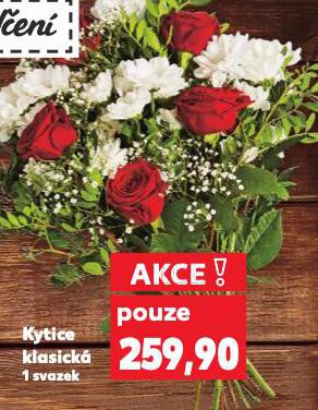 KYTICE KLASICK