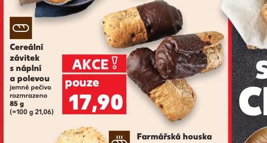 CERELN ZVITEK S NPLN A POLEVOU