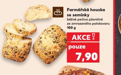 FARMSK HOUSKA SE SEMNKY