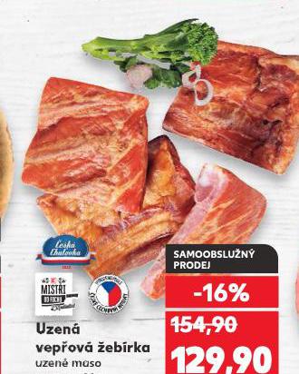 UZEN VEPOV EBRKA