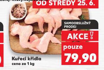 KUEC KDLA