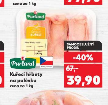 KUEC HBETY NA POLVKU