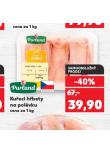 KUŘECÍ HŘBETY NA POLÉVKU