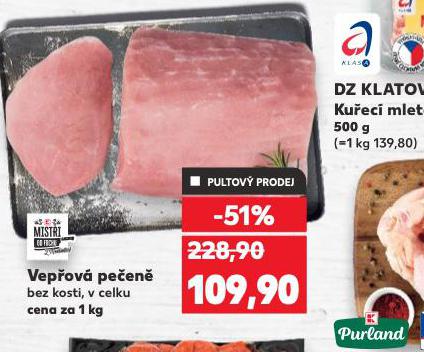 VEPOV PEEN BEZ KOSTI