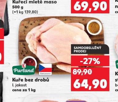 KUE BEZ DROB