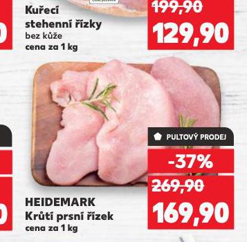 KRT PRSN ZEK