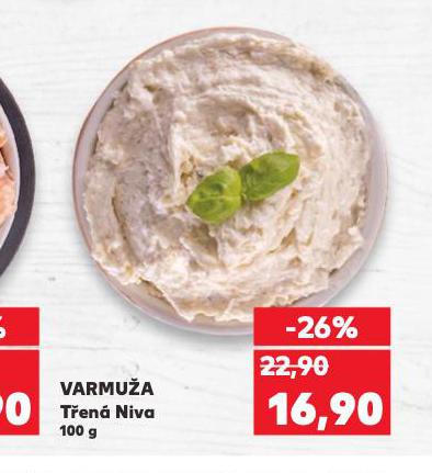 TEN NIVA