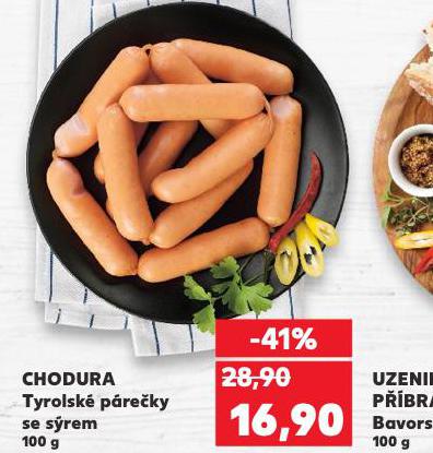 TYROLSK PREKY SE SREM