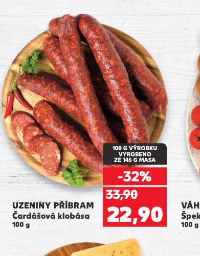 ARDOV KLOBSA