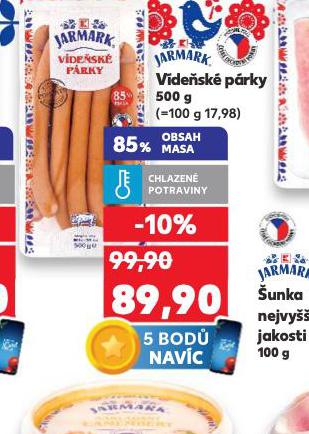 VDESK PRKY