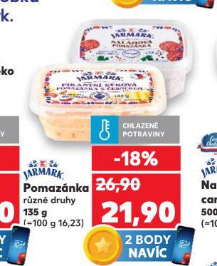 POMAZNKA