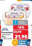 POMAZÁNKA