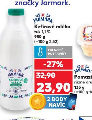 KEFROV MLKO