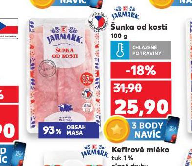 UNKA OD KOSTI