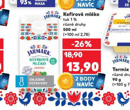 KEFROV MLKO