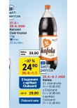 KOFOLA