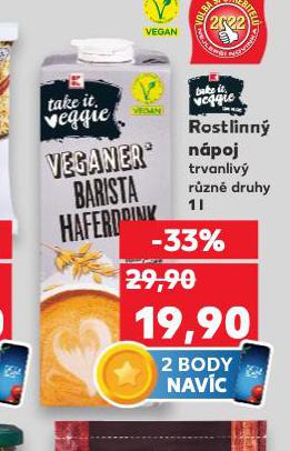 ROSTLINN NPOJ