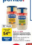 HELLMANN'S TATARSK OMKA