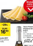 GOUDA 48%