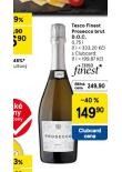 PROSECCO BRUT
