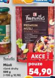 MÜSLI