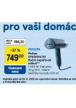 PHILIPS RUN NAPAOVA ODV