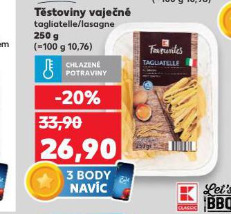 TSTOVINY VAJEN