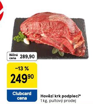 HOVZ KRK PODPLEC