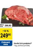 HOVZ KRK PODPLEC