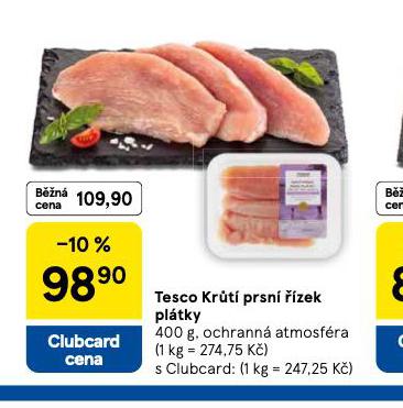KRT PRSN ZEK