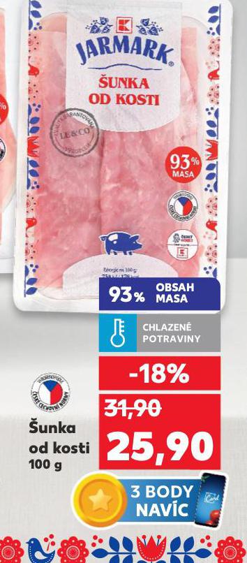 UNKA OD KOSTI