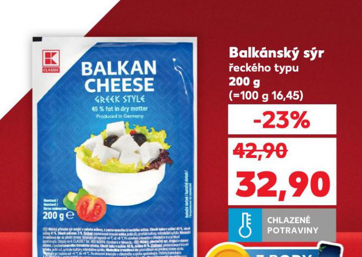BALKNSK SR