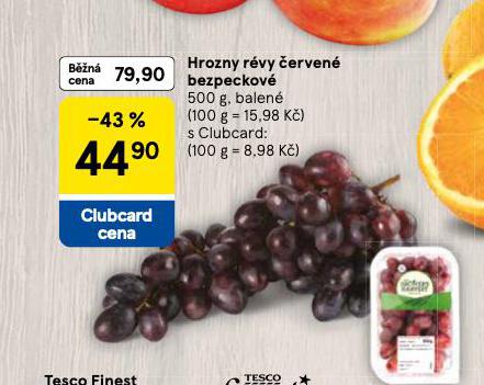 HROZNY RVY ERVEN BEZPECKOV
