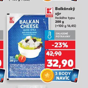 BALKNSK SR