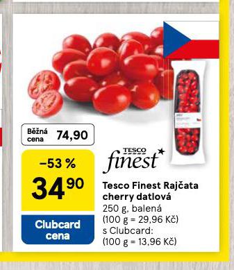 RAJATA CHERRY DATLOV