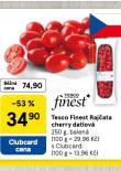 RAJATA CHERRY DATLOV