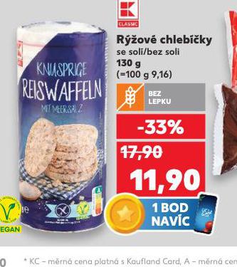 RݎOV CHLEBKY