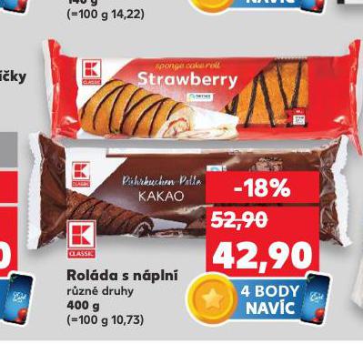 ROLDA S NPLN