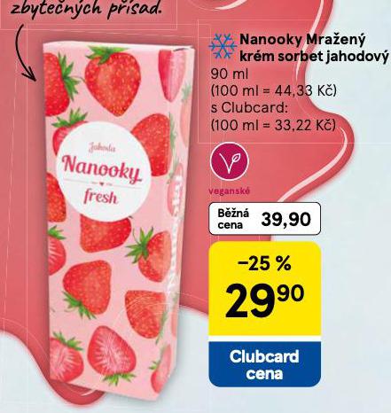NANOOKY MRAEN KRM