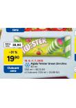 ALGIDA TWISTER ZMRZLINA