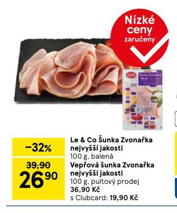 UNKA ZVONAKA