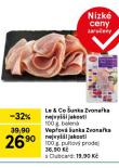 UNKA ZVONAKA
