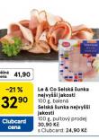 SELSK UNKA