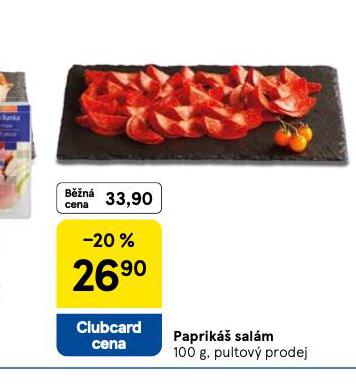PAPRIK