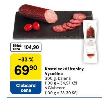 VYSOINA