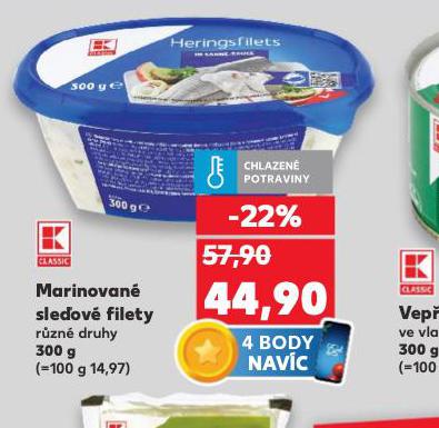 MARINOVAN SLEOV FILETY