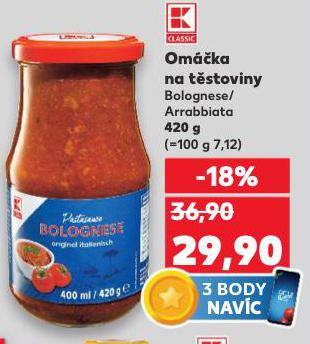 OMKA NA TSTOVINY
