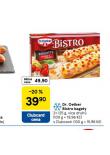 DR. OETKER BISTRO BAGUETTE