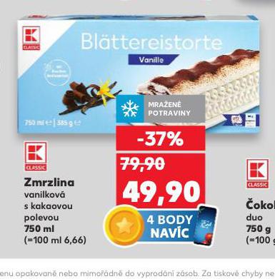 ZMRZLINA